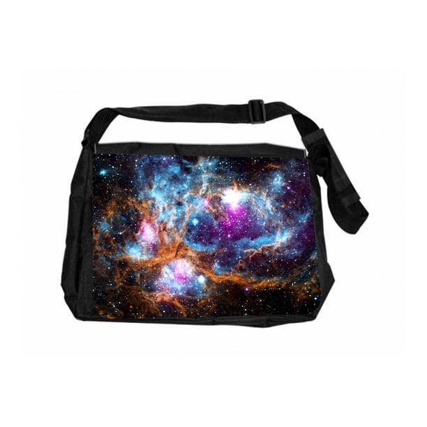 My Daily Colorful Galaxy Star Nebula Universe Backpack 14 Inch Laptop Daypack Bookbag for Travel College School My Daily Colorful Galaxy Star Nebula Universe Backpack 14 Inch Laptop Daypack Bookbag for Travel College School